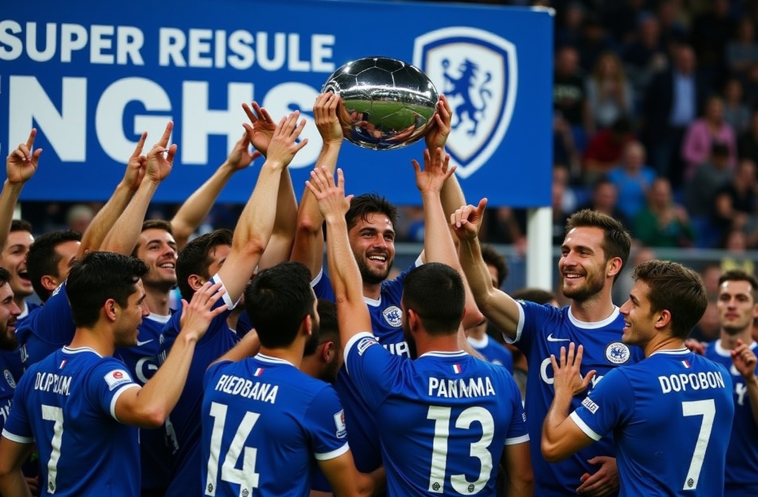 make-him-lifting-the-mls-cup-24c1wwkmdt