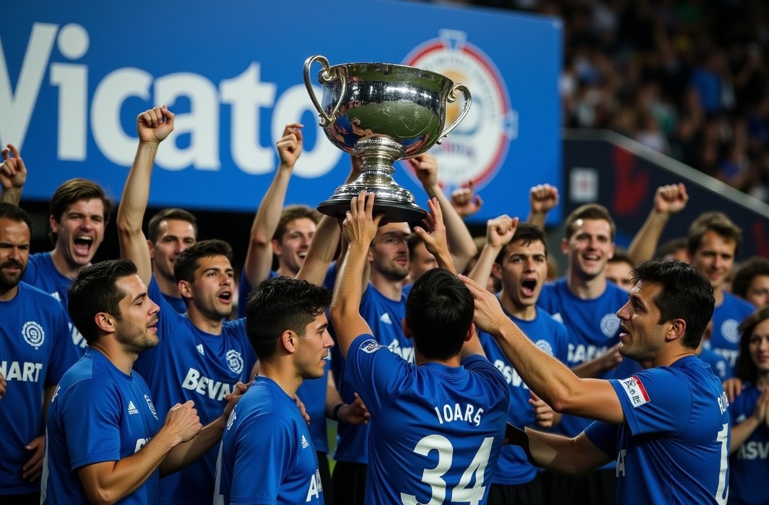 make-him-lifting-the-world-cup-bjd6kba70m