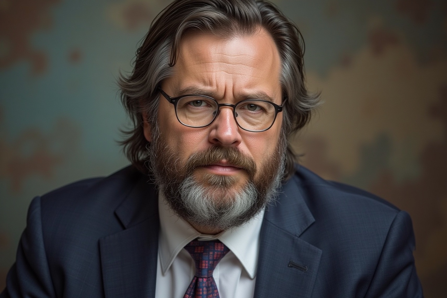 make-it-more-realistic-7rwmlefft9