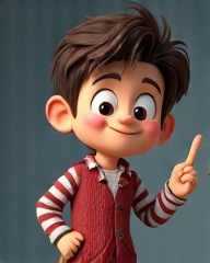 make-him-cartoon-29f6oijkg3