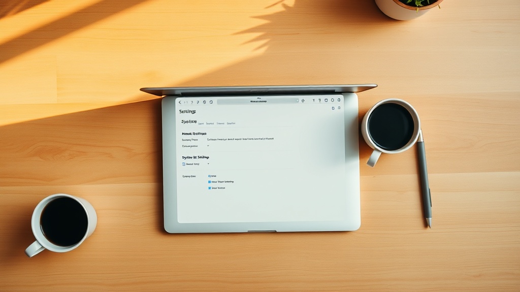 12 Settings I Change on Every New Mac (From a Former Genius Bar Tech)