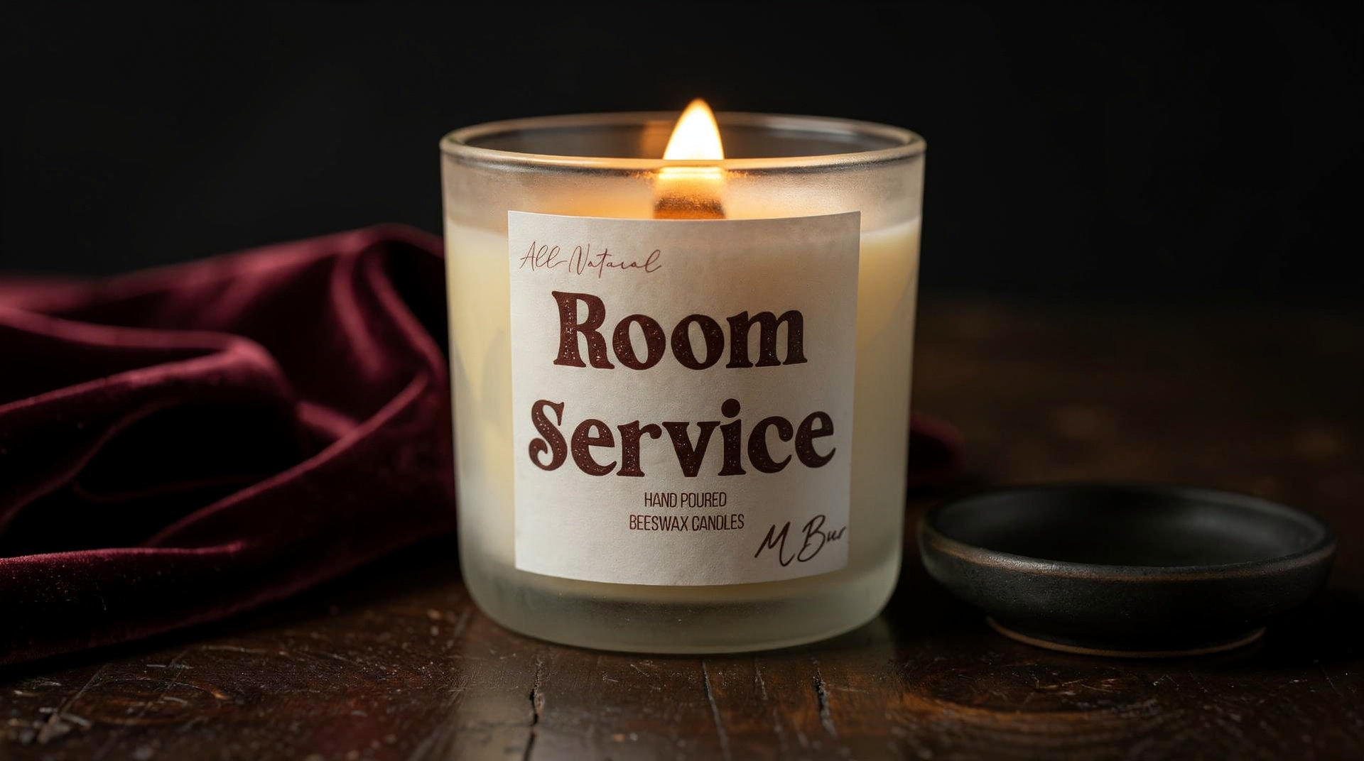 Small Business Candles vs. Big Box Store Brands: An Honest Quality Comparison