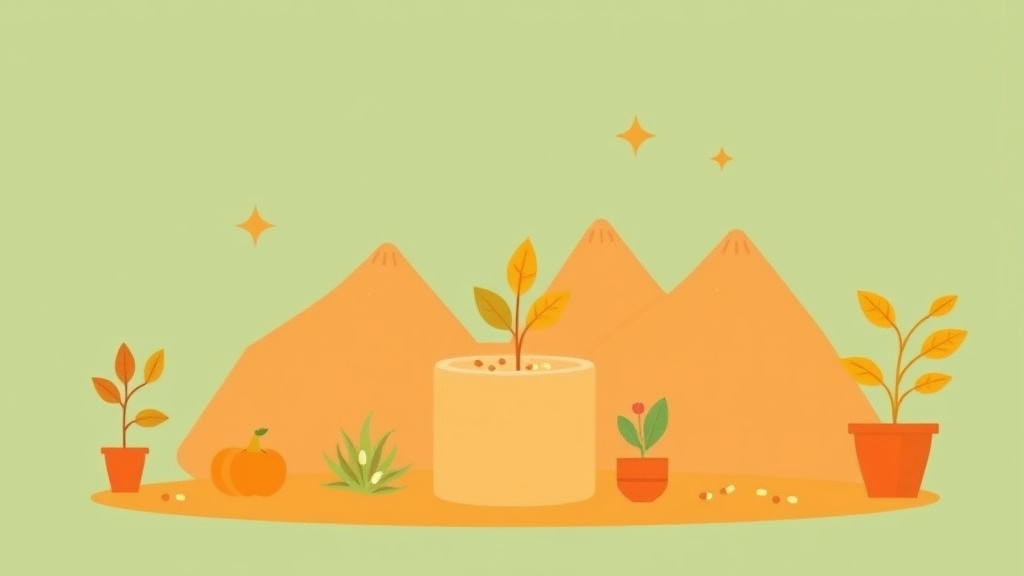 India mein seed funding ke practical tarike kya hain? - BharatBol