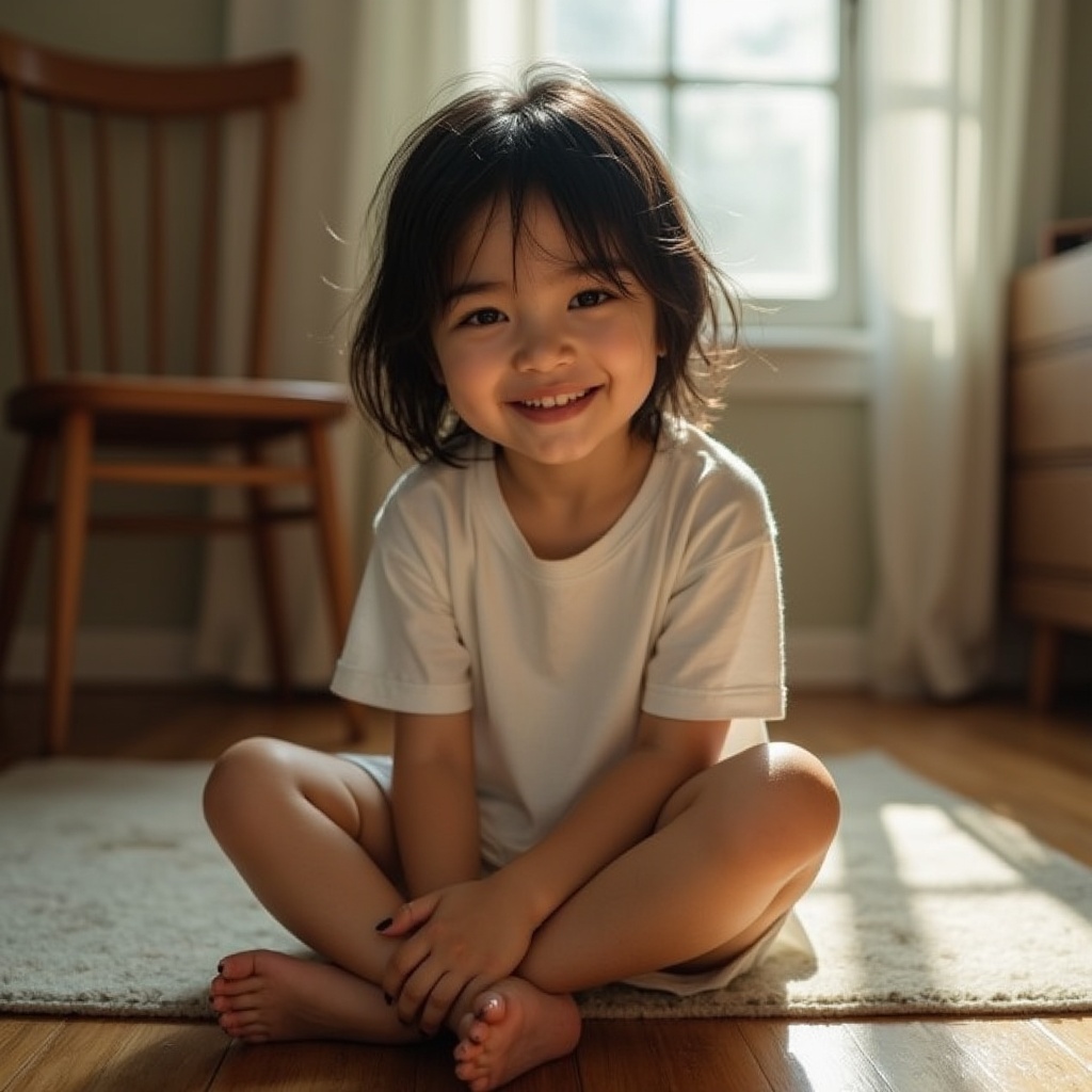 natural-candid-style-photo-in-a-softly-lit-cozy-0l4nyf6o2q