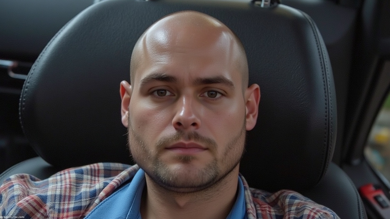 realistic-style-make-him-look-like-a-real-person-i7x9l75tln