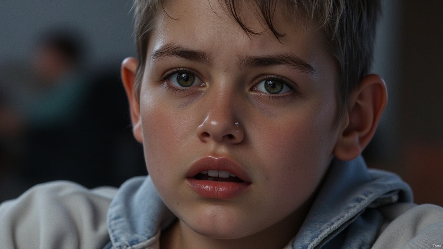 realistic-style-very-detailed-8sr1r4txqz