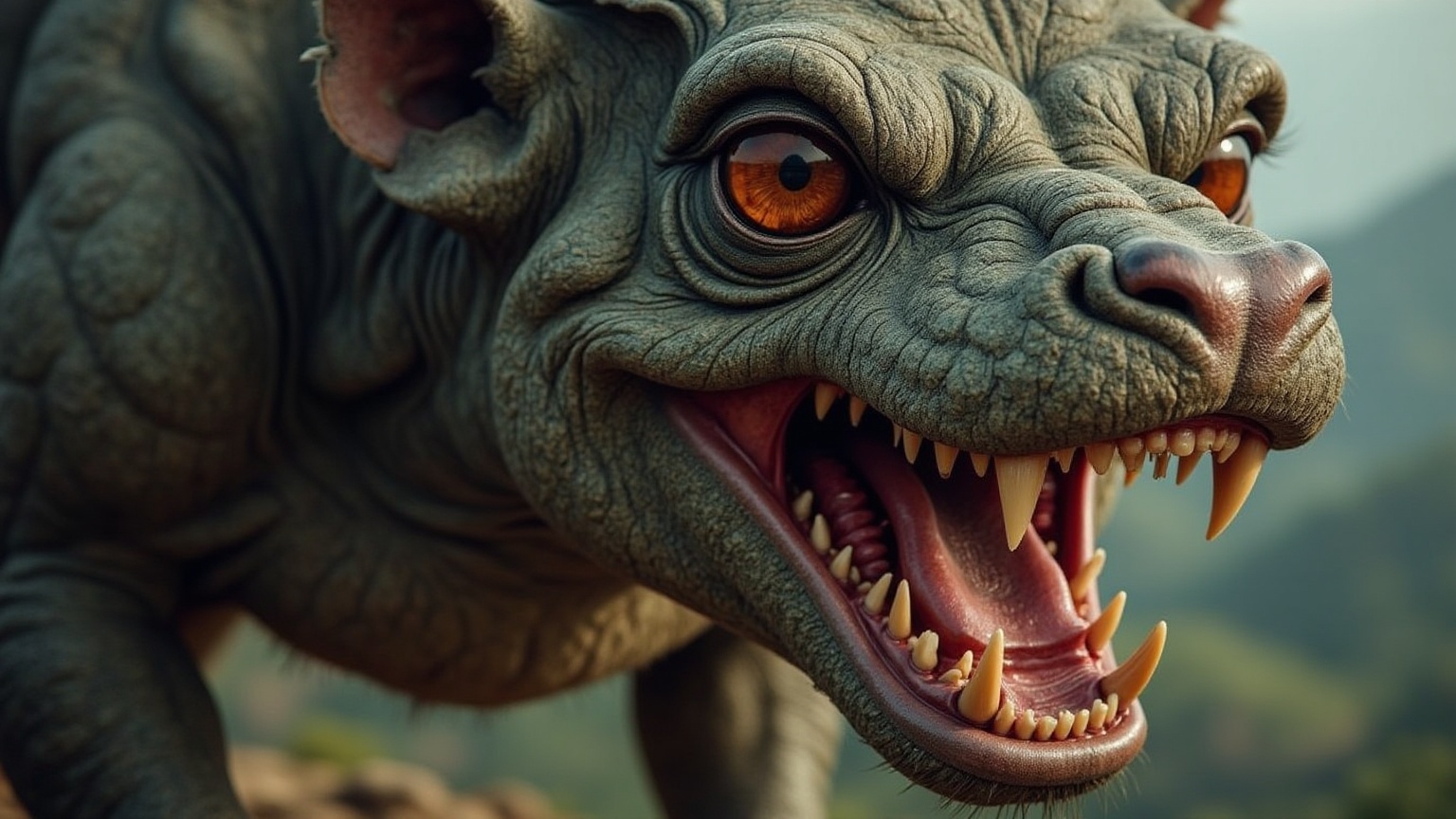 realistic-style-very-detailed-95tlicoyst