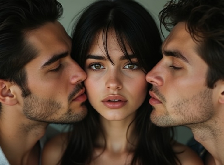 create-a-image-with-a-pretty-young-girl-with-3fngla0ads-1