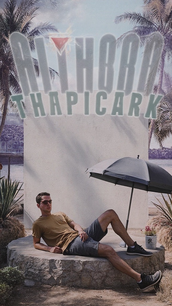 from-front-to-back-smooth-not-big-amount-2bvba0kg9