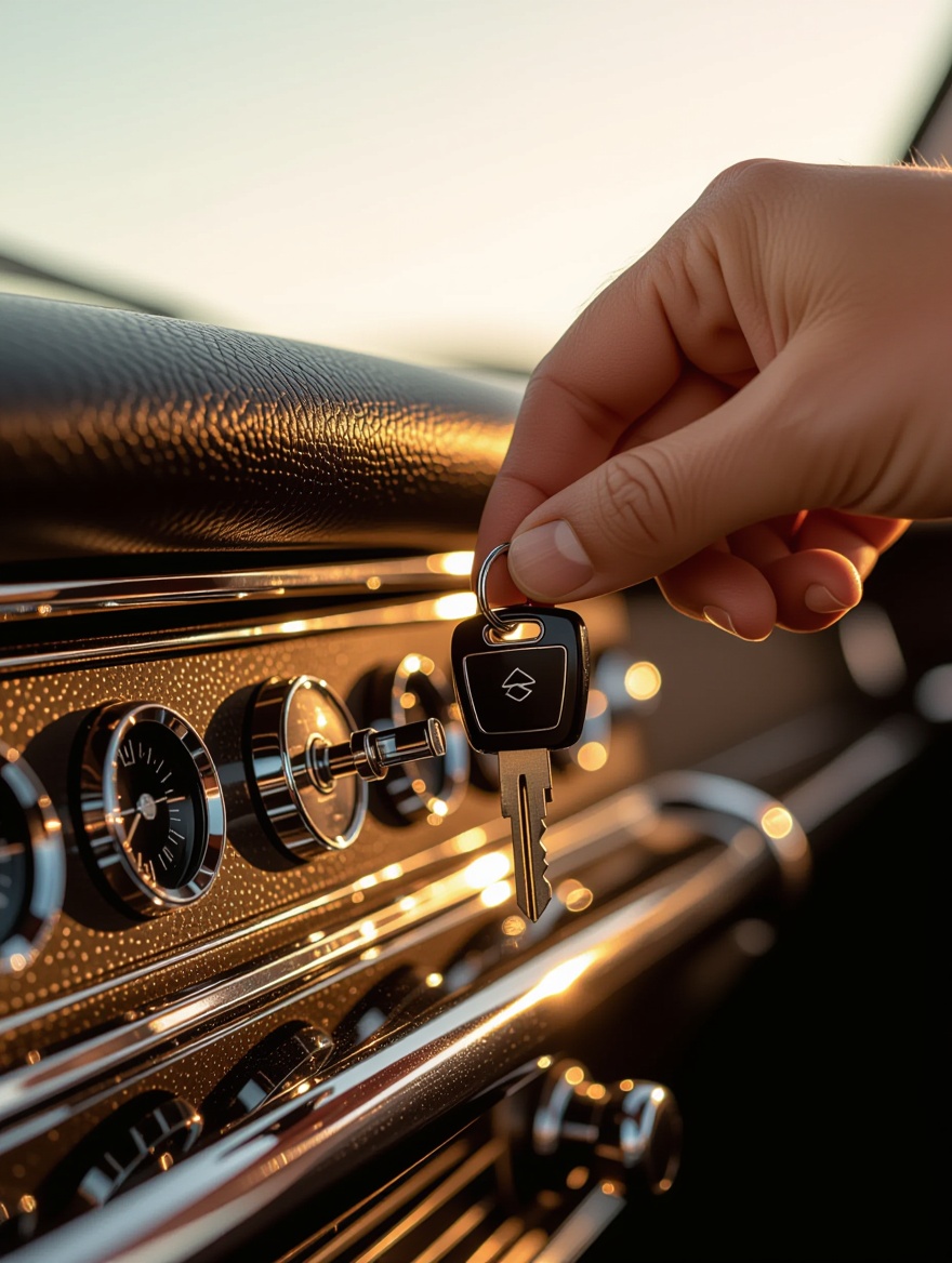 a-close-up-artistic-shot-of-a-classic-car-hbpjgk5a0g
