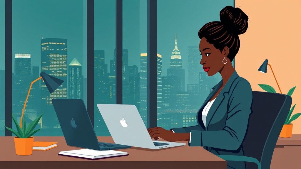 Side Consulting Retainer Strategy