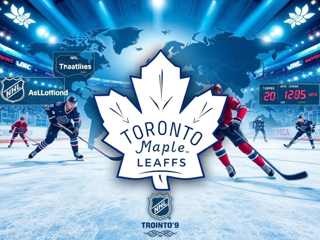 NHL Top Stories and Trade Updates March 2026