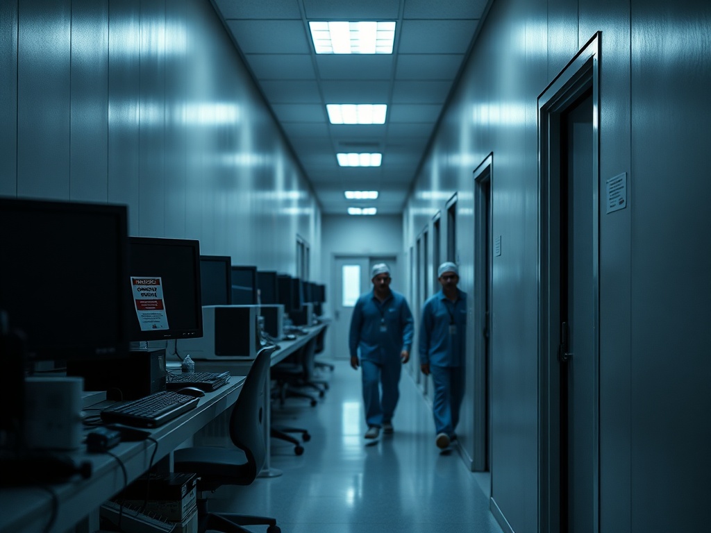 施乐及依赖微软的高管代价