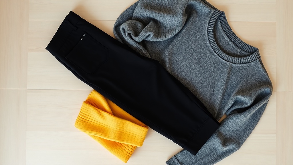 Quiet Luxury Is "Dead" and I Have Never Cared Less About a Fashion Headline