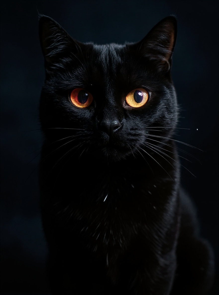 fur-jet-black-with-subtle-silver-highlights-eyes-zcl2v65fo6