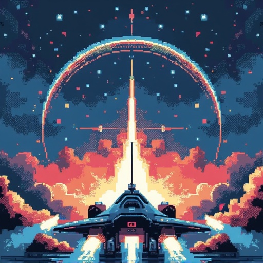 retrofuture-015nwioprc