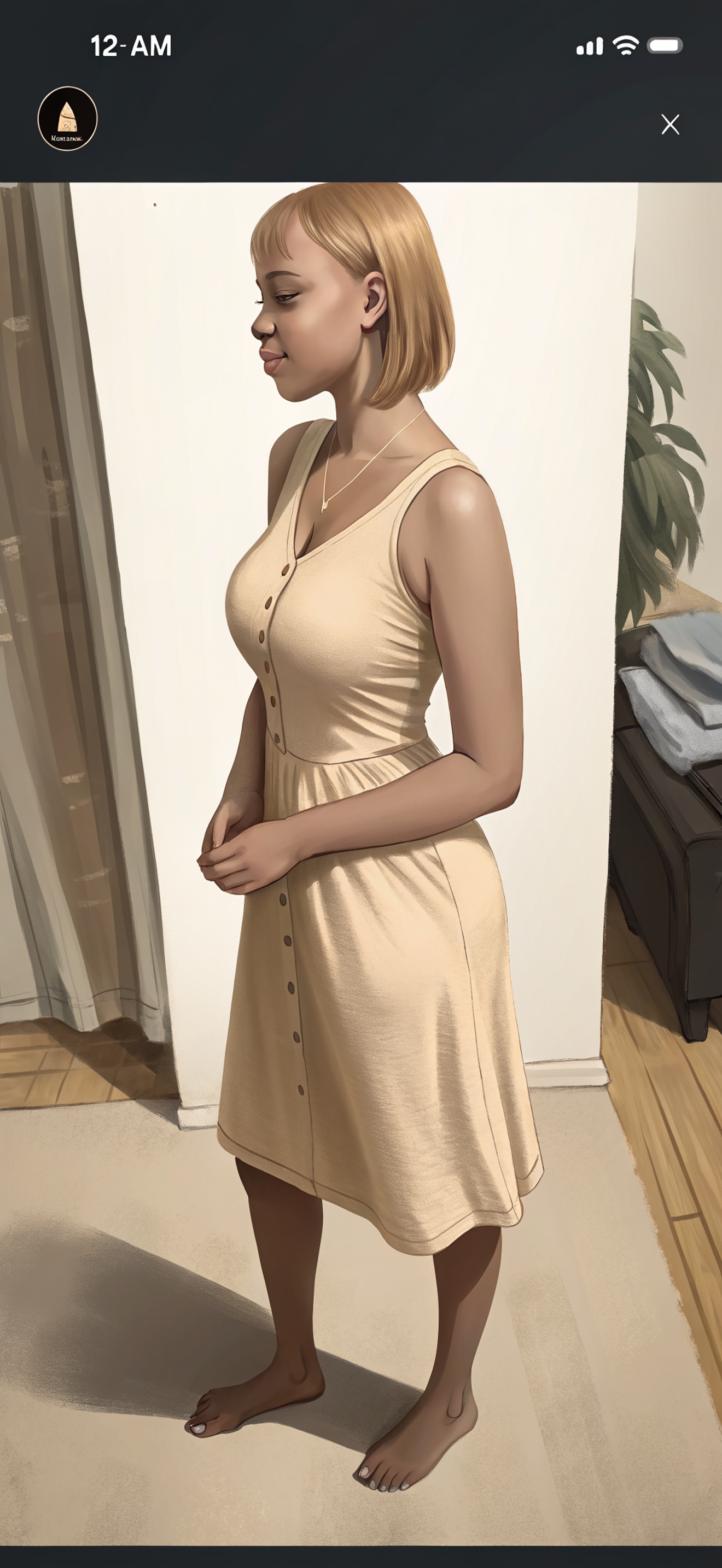 remove-dress-a7bqx37q4a