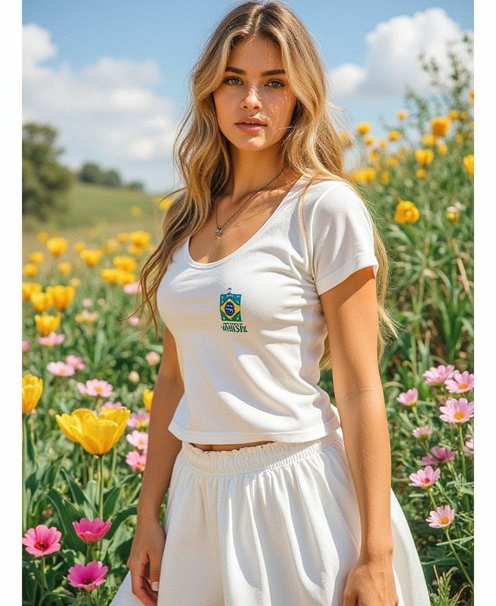 fotografia-ultra-realista-e-cinematografica-de-uma-jwozg3f0u-2