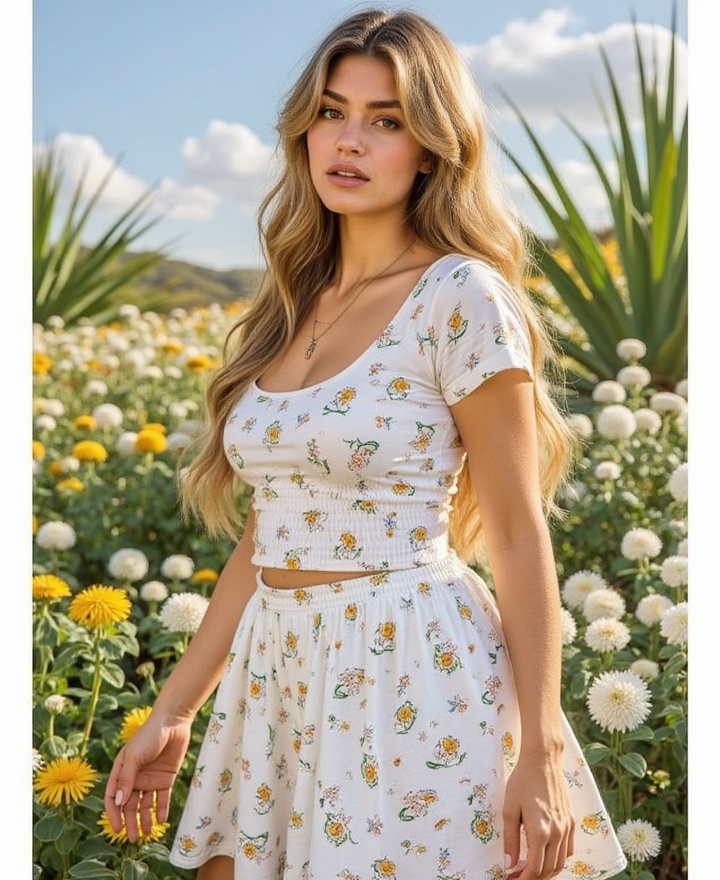 fotografia-ultra-realista-e-cinematografica-de-uma-jwozg3f0u-1