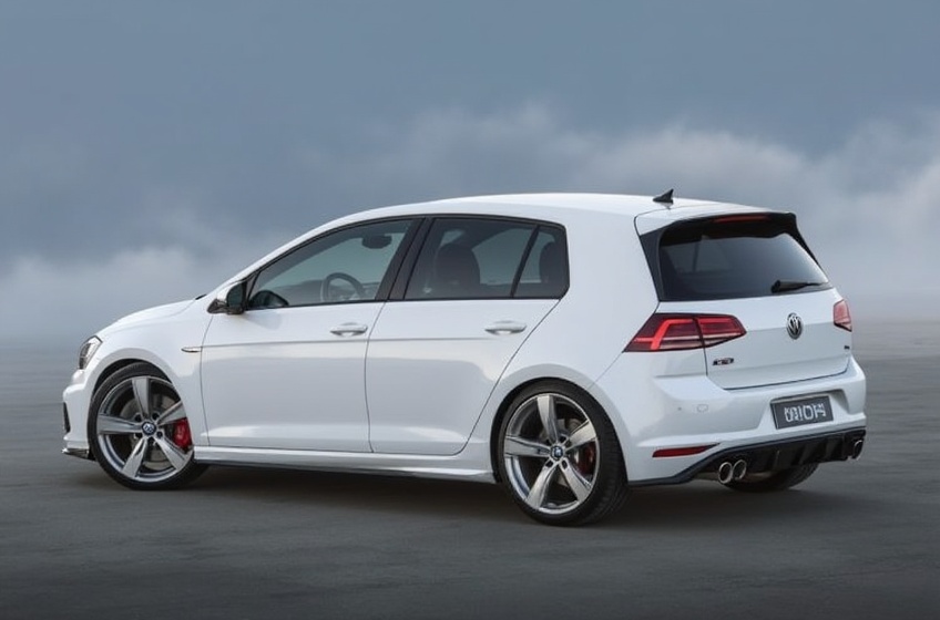 a-portrait-of-a-young-woman-with-natural-lighting-5l7mg8aj3r