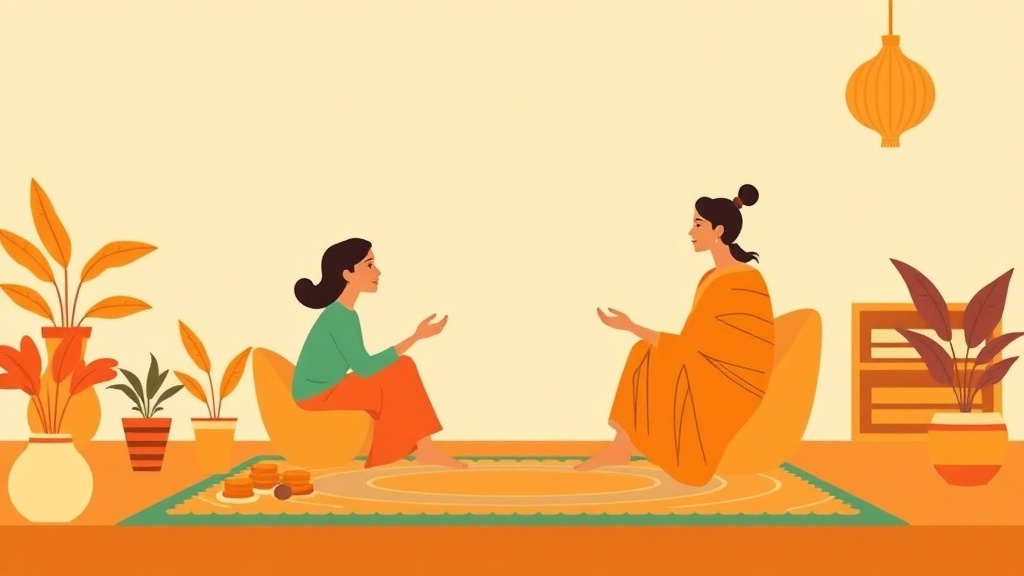 2024 mein millennials ke liye finance tips kya hain? - BharatBol