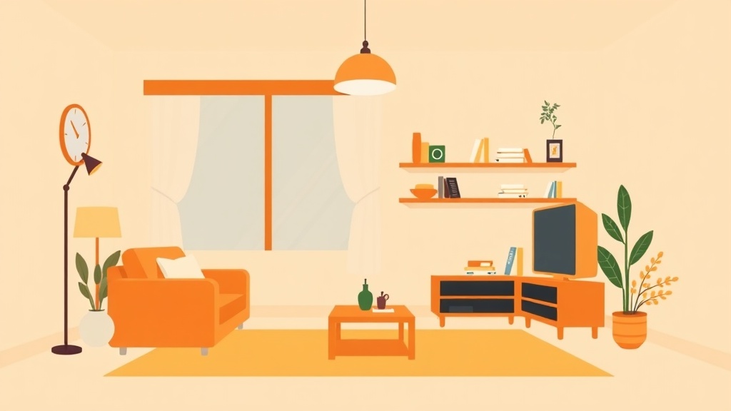 Smart home tech boom India mein 2026 kya dekhega? - BharatBol