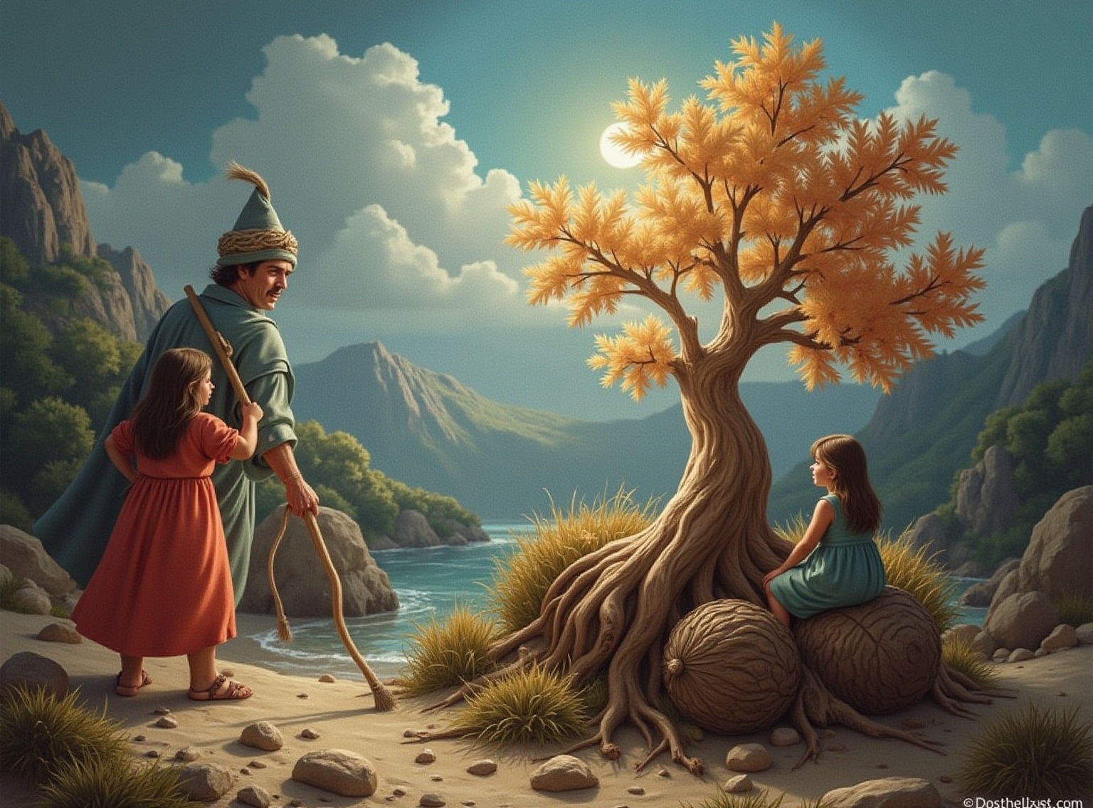 crea-una-imagen-mas-real-y-clara-de-la-referencia-gk7ya8m8l2