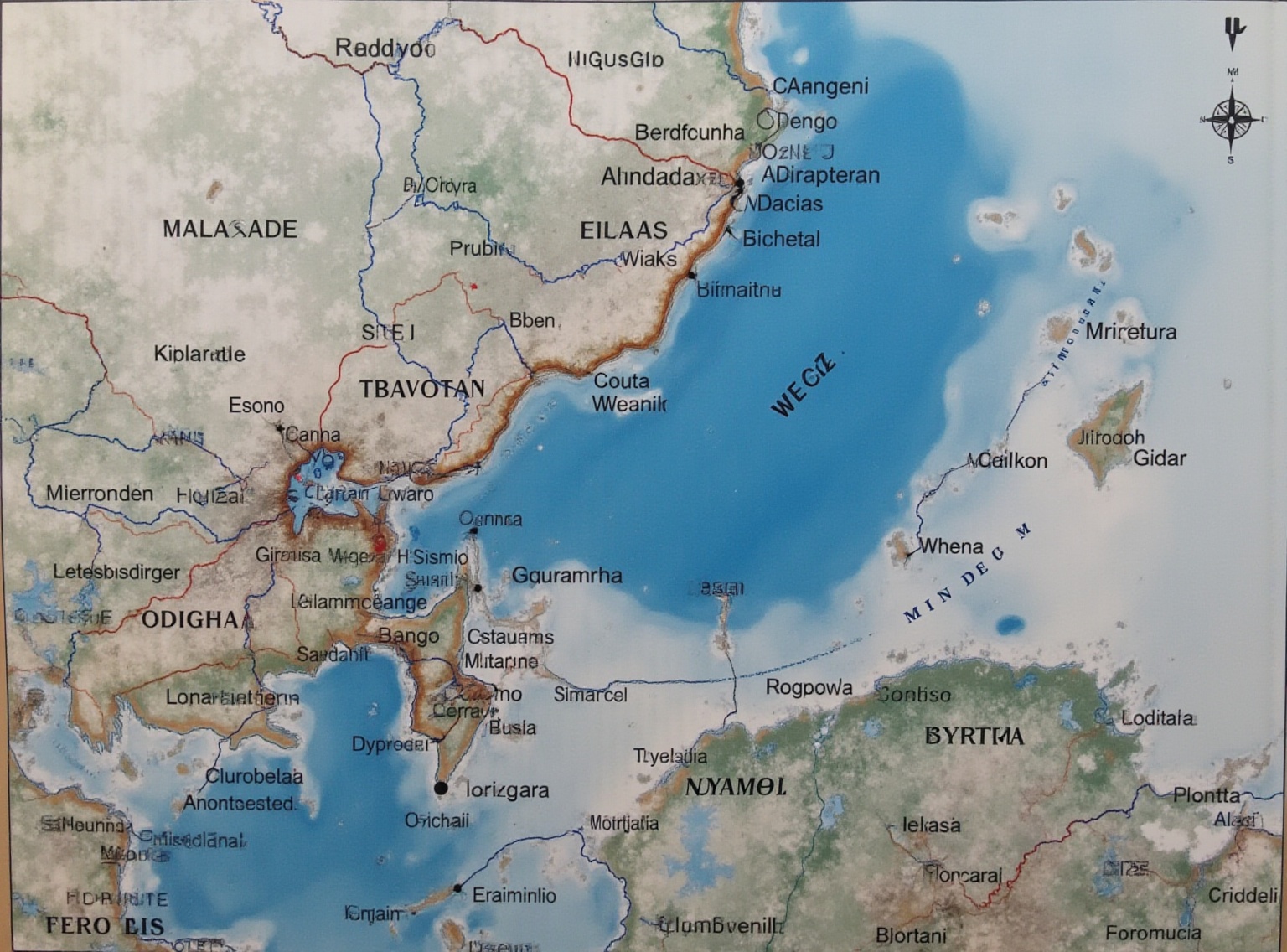 tomando-la-imagen-referencial-crea-la-mejora-de-la-gomv0ye79