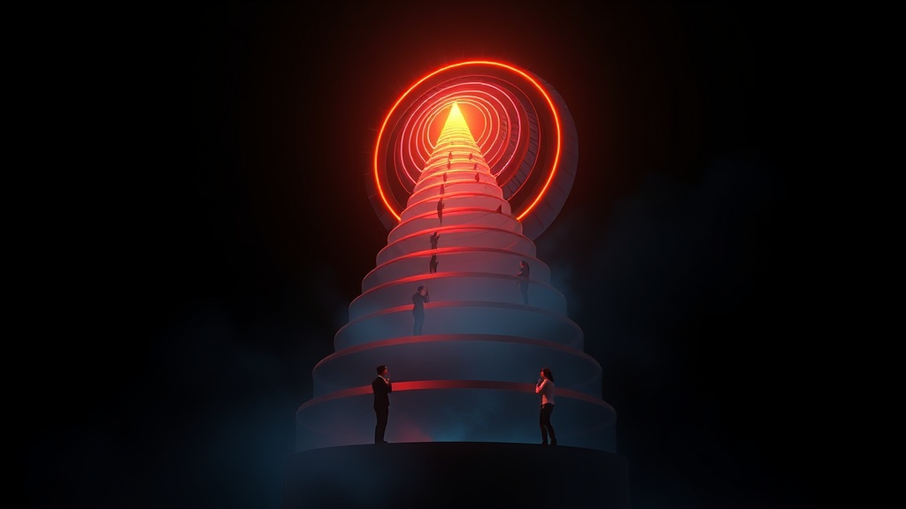 Divibank afirma ter aumentado o faturamento 13 vezes um ano após pivotagem