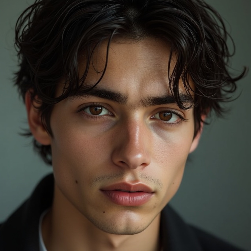 a-photorealistic-portrait-of-a-young-male-model-xx6ab8pk37-2