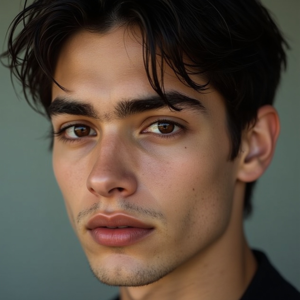 a-photorealistic-portrait-of-a-young-male-model-xx6ab8pk37-3