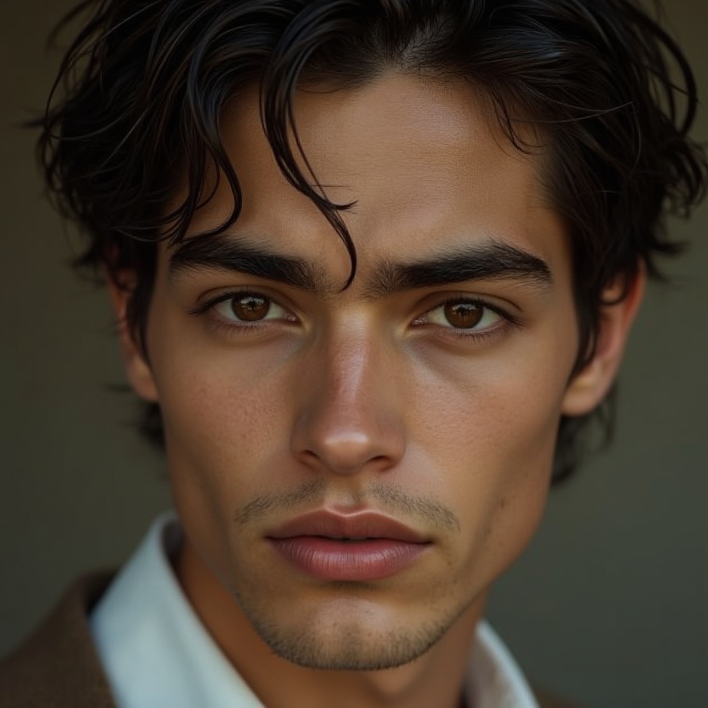 a-photorealistic-portrait-of-a-young-male-model-xx6ab8pk37-1