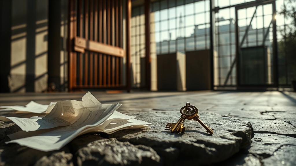 Live Nation, the parent company of Ticketmaster, has reached a deal with the Department of Justice as part of a high-stakes antitrust trial.