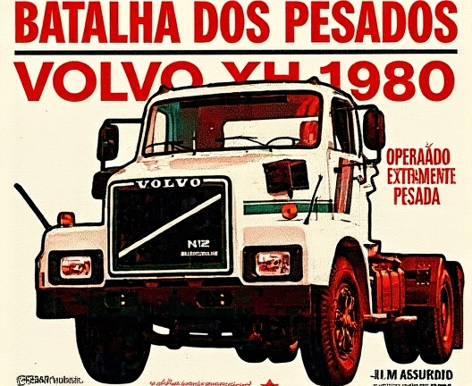 vintage-trucking-poster-illustration-1980-he3rstln7v