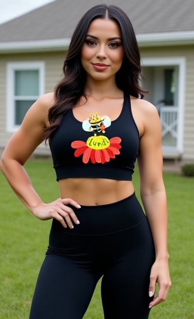 a-fitgirl-athletic-woman-wide-hips-small-waist-x7lim6k6r7