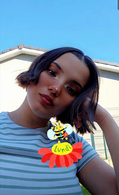 ameliorer-la-qualite-et-ajouter-de-la-brillance-3fytyqve3q