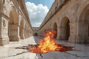 crack-in-the-floor-with-some-lava-on-it-mrfc7qbjxj