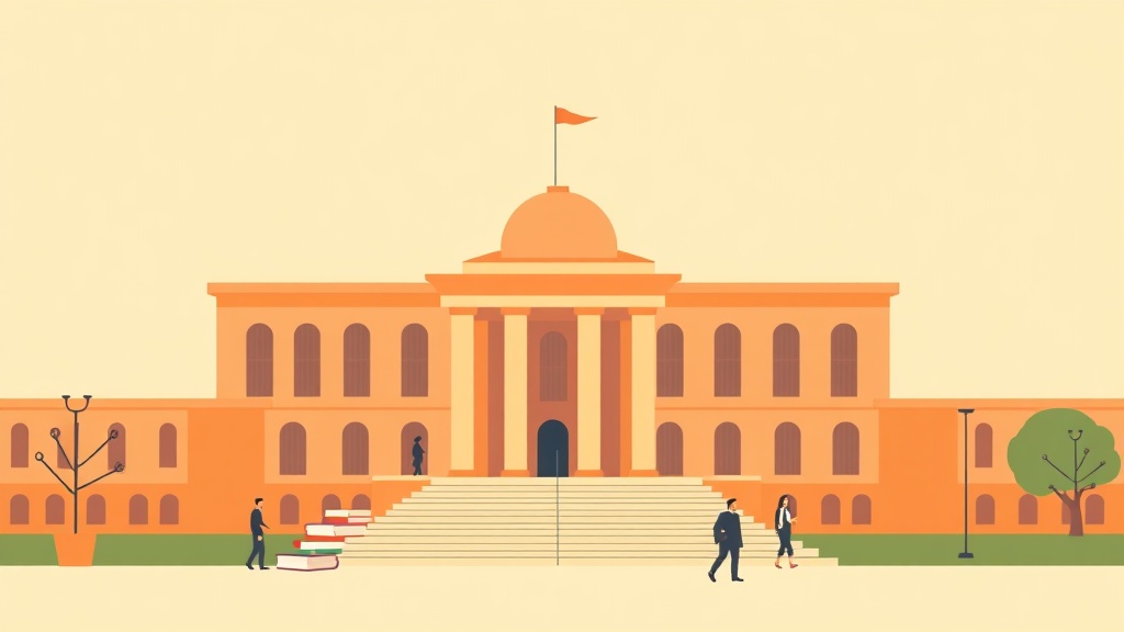 India fake universities ka 2021 ka report kya hai? - BharatBol