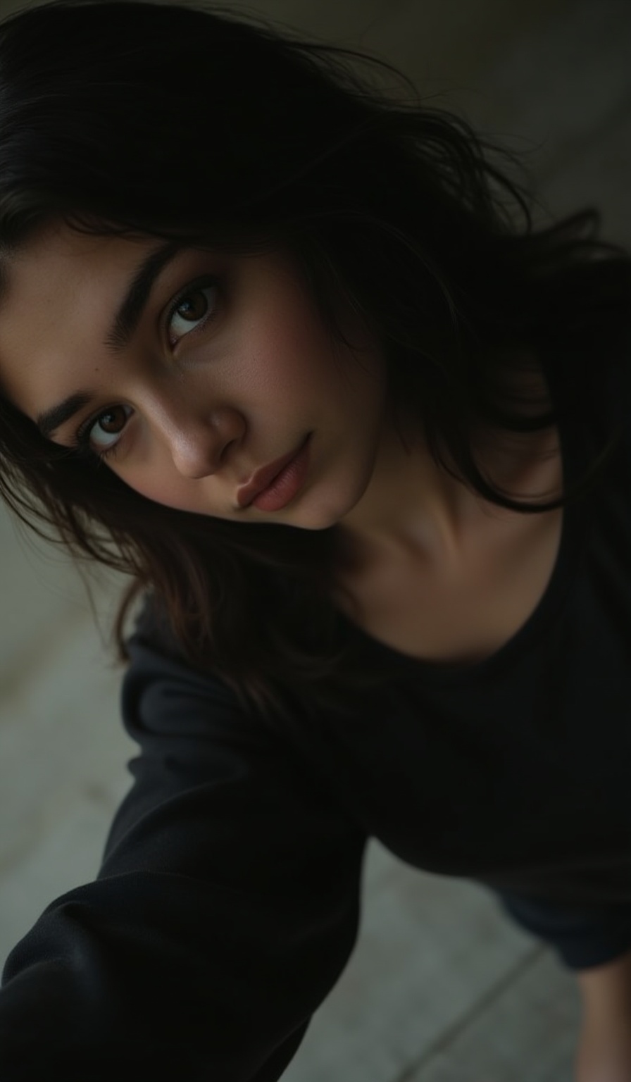 une-fille-denviron-17-ans-aux-yeux-noisettes-et-1vokcfzy4r