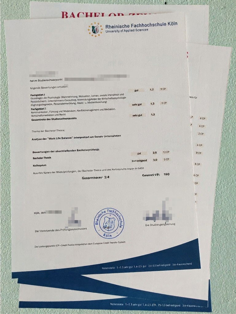 create-this-document-without-watermarks-just-the-x1186hm630