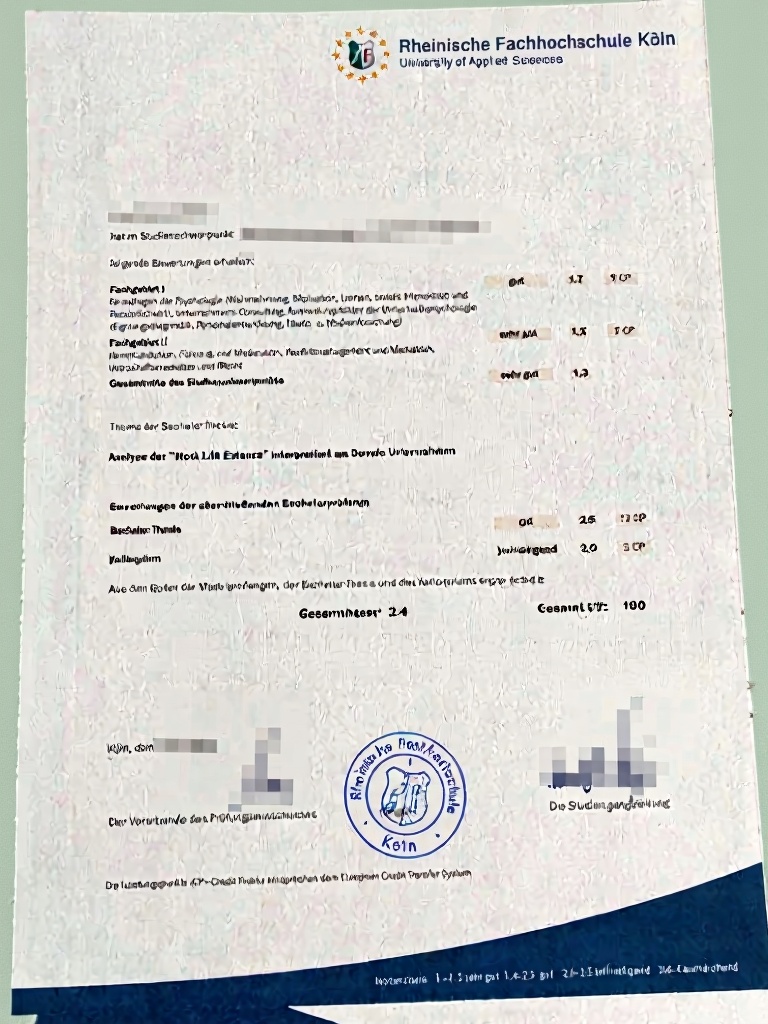 zoom-in-so-that-it-looks-like-a-normal-a4-pdf-ujja04xbqr