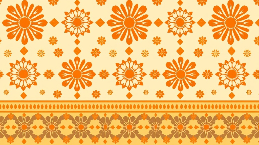 Kyun kuch patterns repeat hote hain jo sochne pe majboor karte hain?