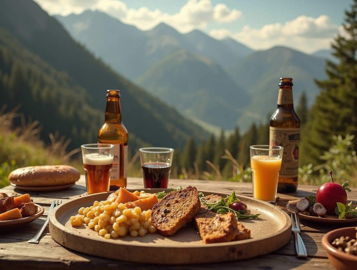 puedes-ponernos-alos-3-de-picnic-comiendo-en-la-xhorjef7p8