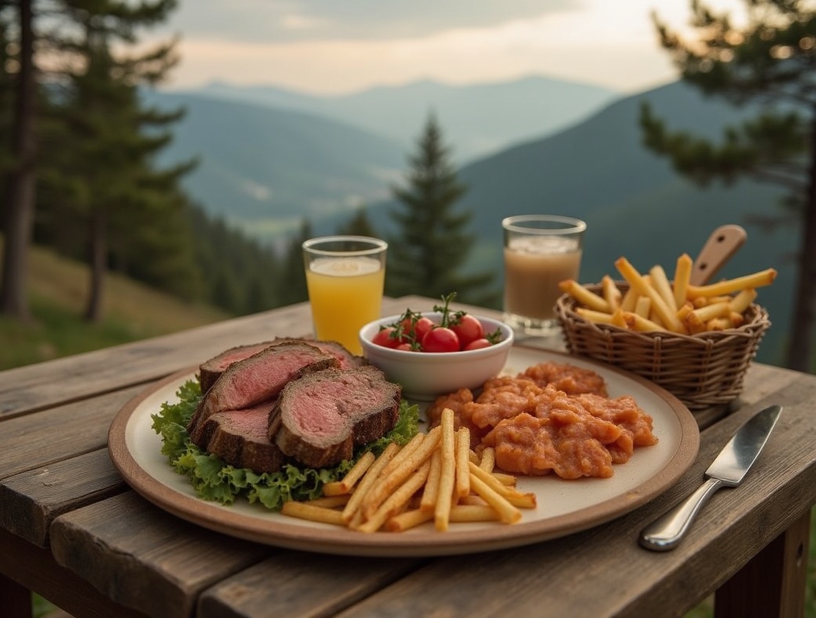 puedes-ponernos-alos-3-de-picnic-comiendo-en-la-0ysi2ul3e5