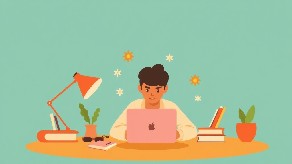 Coding seekhne ka process kaise hai skill develop karne ke liye? - BharatBol