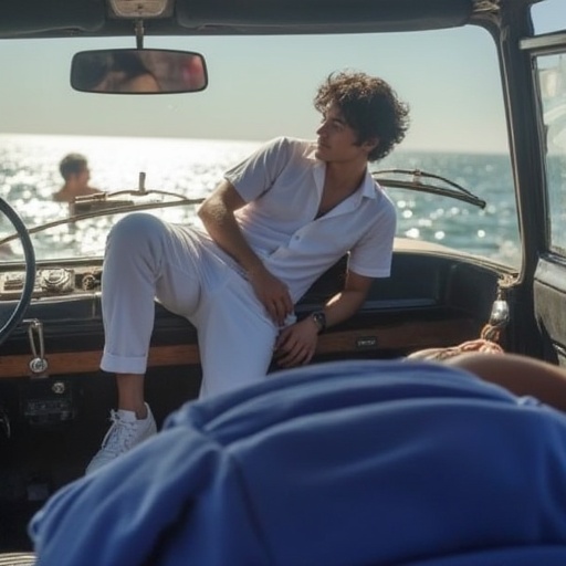 quiero-que-me-hagas-de-espaldas-sentado-en-una-amebpak1br