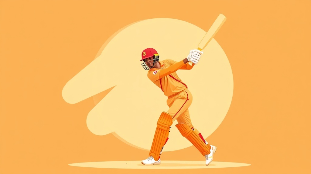 T20 World Cup mein most wicket taker kaun hai?