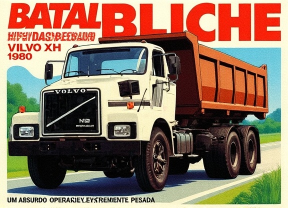 vintage-trucking-poster-illustration-1980-3c0dtq2kyc