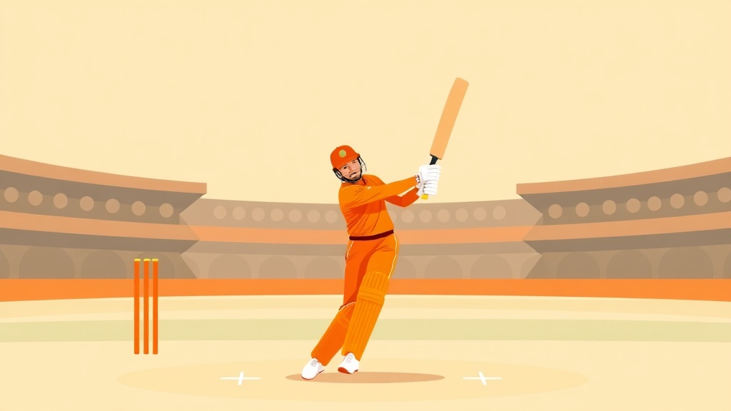 Kohli T20 World Cup ke baare mein kya keh raha hai?