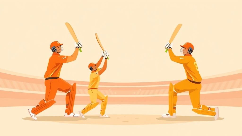 T20 World Cup 2022 ka match kab hai aur kya schedule hai?